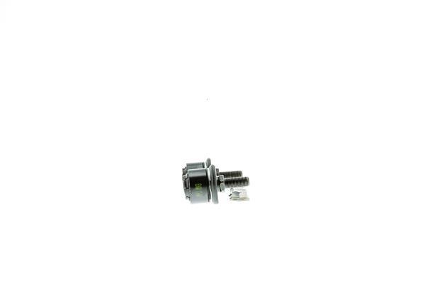Biellette de barre stabilisatrice (Biellette antiroulis) AISIN JRSMI-011